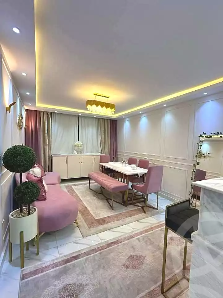 https://aqarmap.com.eg/en/listing/6464098-for-sale-alexandria-l-jmy-lbytsh-bianchiii