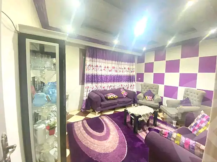 https://aqarmap.com.eg/en/listing/6464117-for-sale-qalyubia-shubra-el-khaima