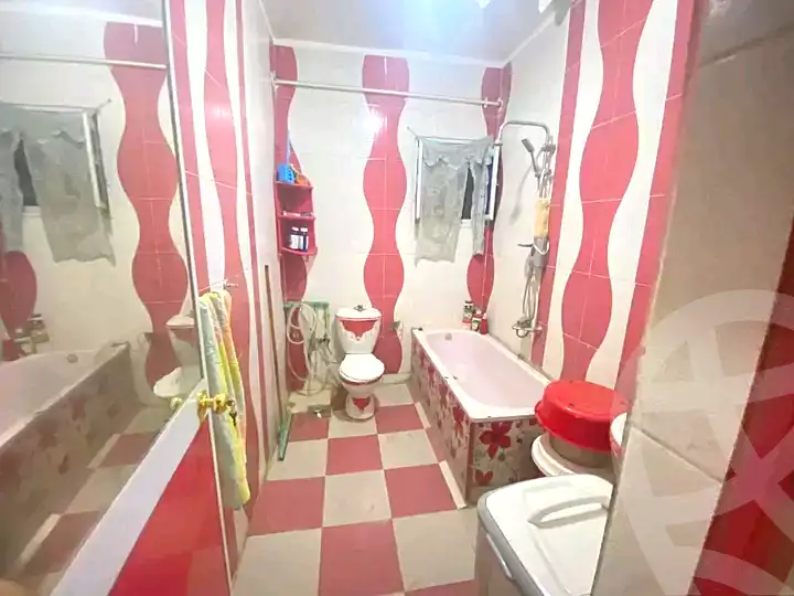 https://aqarmap.com.eg/en/listing/6464117-for-sale-qalyubia-shubra-el-khaima