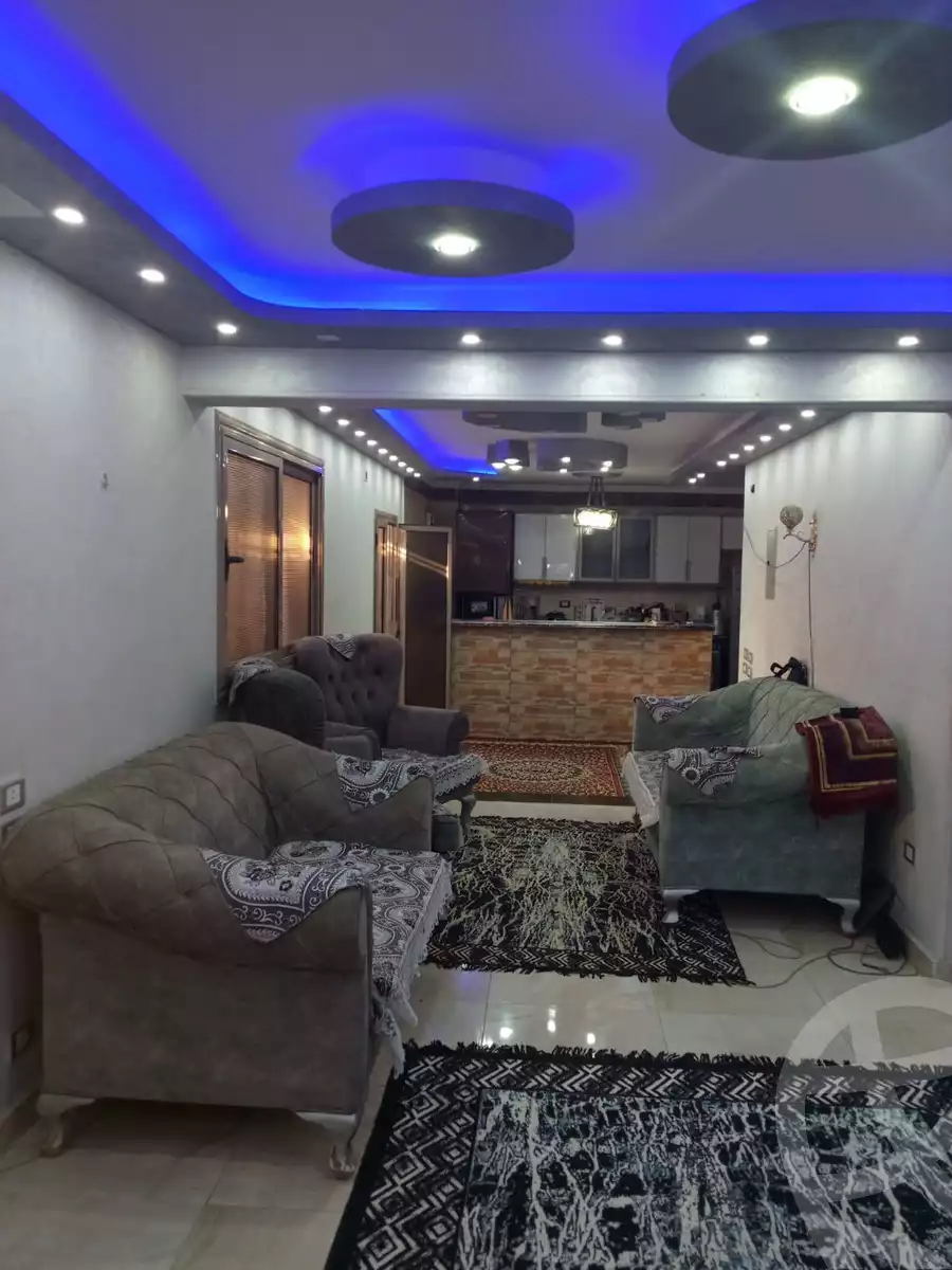 https://aqarmap.com.eg/en/listing/6464135-for-sale-cairo-ain-shams-ain-shams-el-sharkia