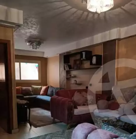 https://aqarmap.com.eg/en/listing/6464169-for-sale-qalyubia-shubra-el-khaima