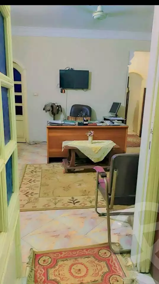 https://aqarmap.com.eg/ar/listing/6464177-for-rent-cairo-faisal-hassan-mohamed-st