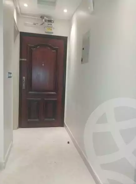 https://aqarmap.com.eg/en/listing/6464221-for-sale-cairo-faisal-el-maryotyah-el-mansheya-el-gadid-st