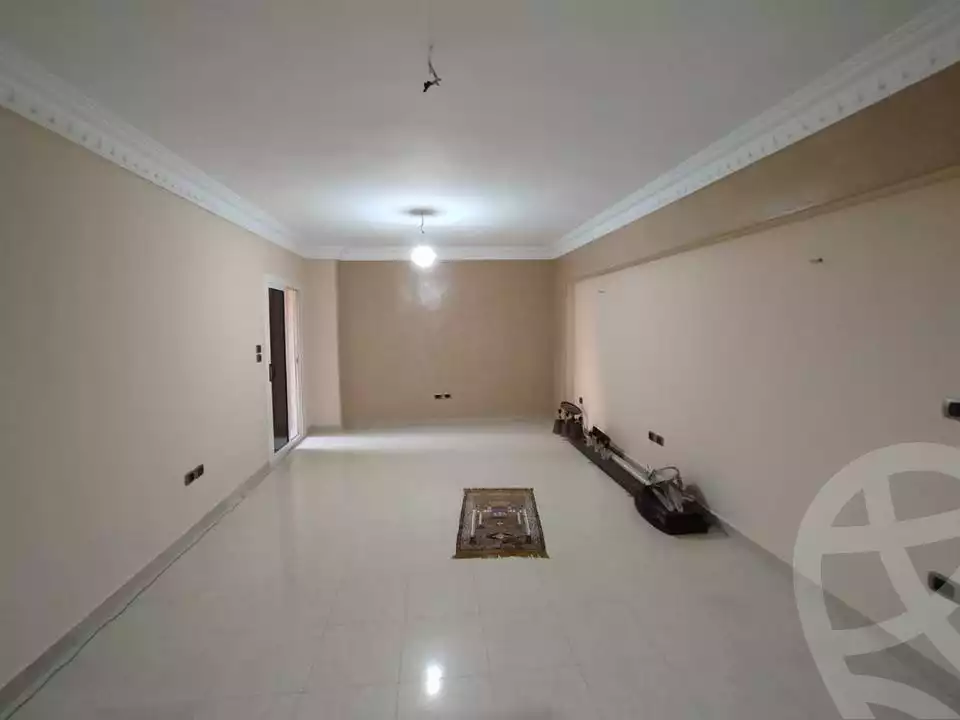 https://aqarmap.com.eg/ar/listing/6464247-for-sale-cairo-el-zaytun-hadayek-el-zayton-abd-el-rahman-nasr-st