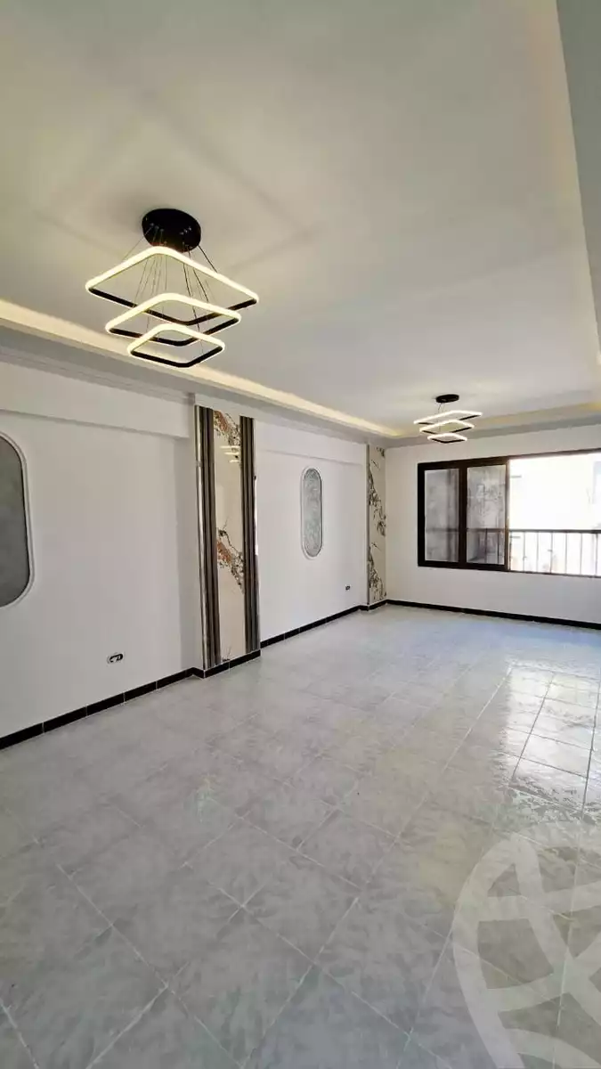 https://aqarmap.com.eg/ar/listing/6464253-for-sale-alexandria-l-jmy-shataa-el-nakheel-street-4