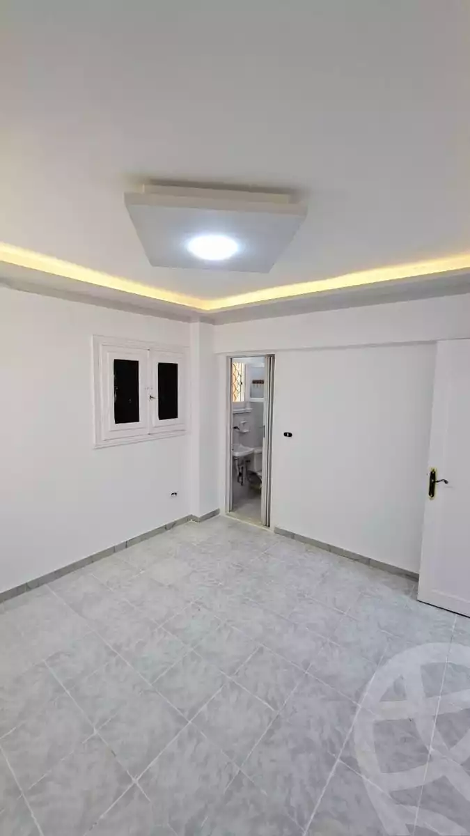 https://aqarmap.com.eg/ar/listing/6464253-for-sale-alexandria-l-jmy-shataa-el-nakheel-street-4