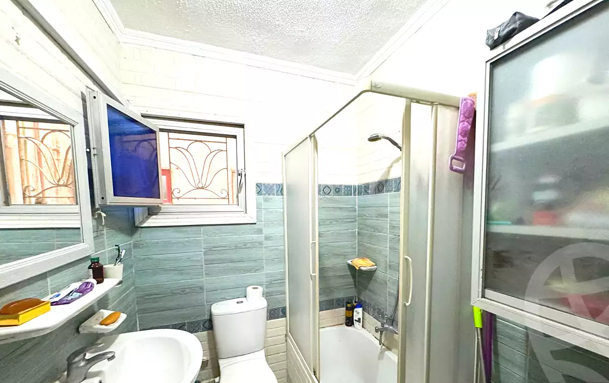 https://aqarmap.com.eg/ar/listing/6464304-for-sale-alexandria-miami