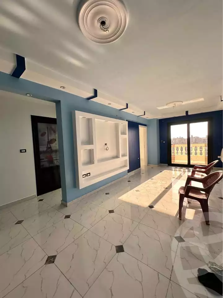 https://aqarmap.com.eg/ar/listing/6464322-for-sale-alexandria-mntq-fr-y-blskndry-el-awayed