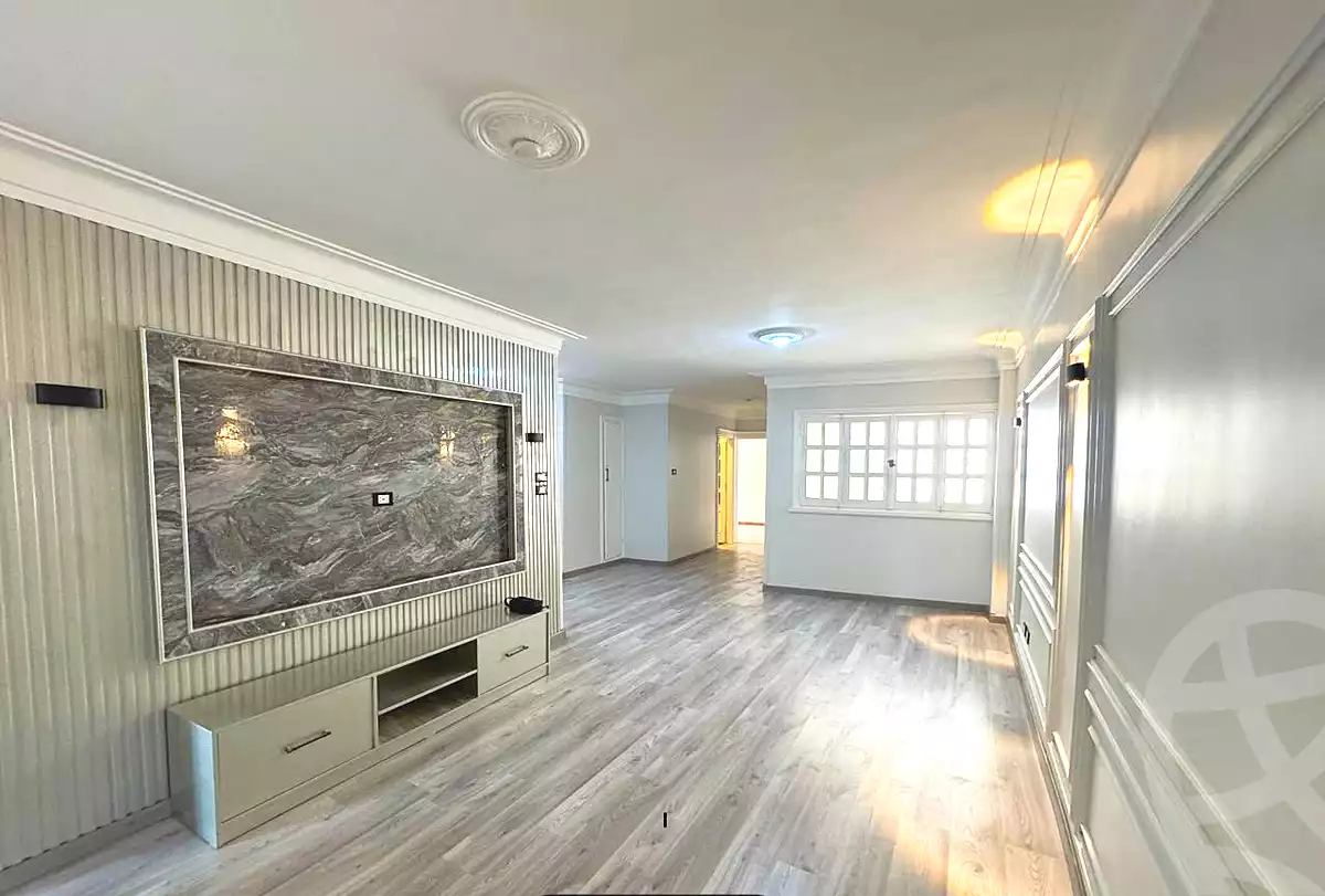 https://aqarmap.com.eg/en/listing/6464321-for-sale-alexandria-miami