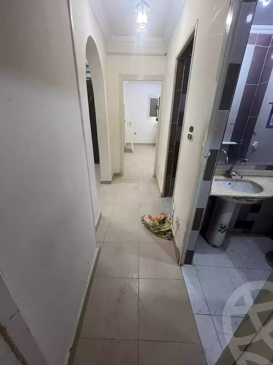 https://aqarmap.com.eg/en/listing/6464346-for-sale-alexandria-bahray-el-anfoshy