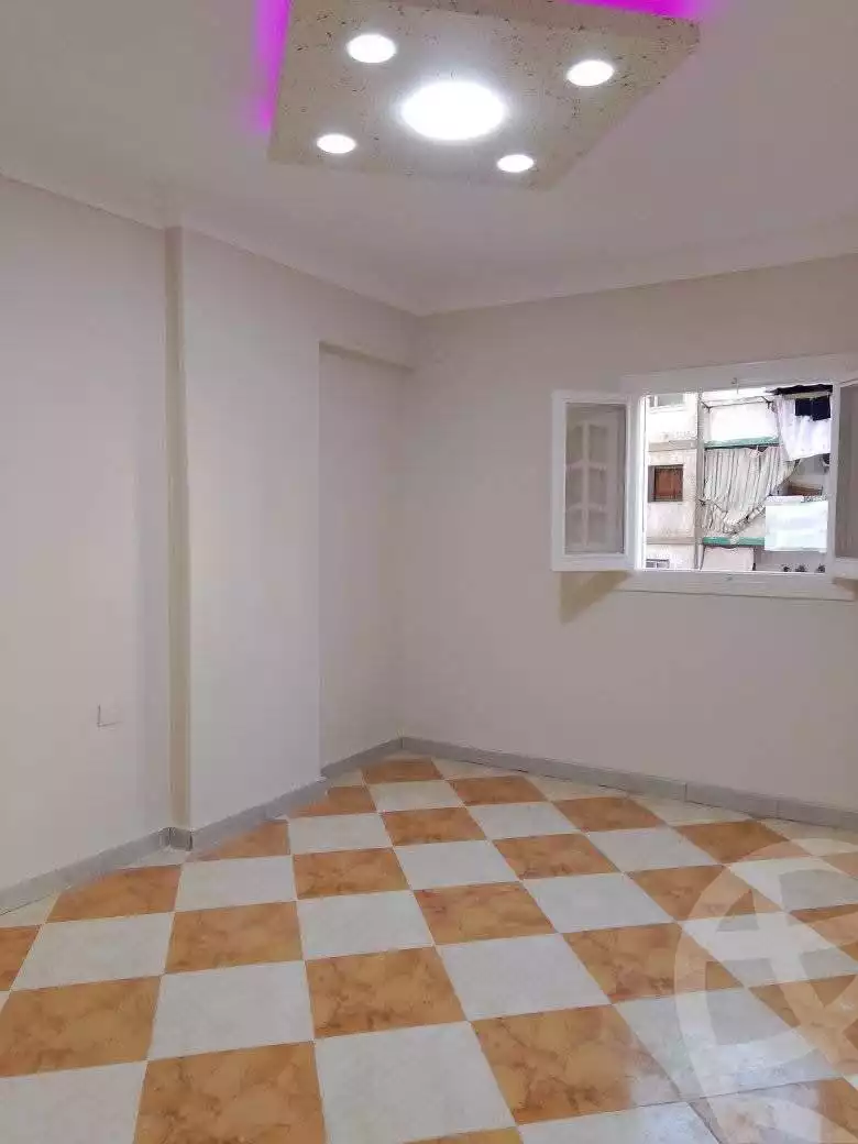 https://aqarmap.com.eg/en/listing/6464352-for-sale-alexandria-bahray-el-anfoshy-sidi-abou-el-abbas-st