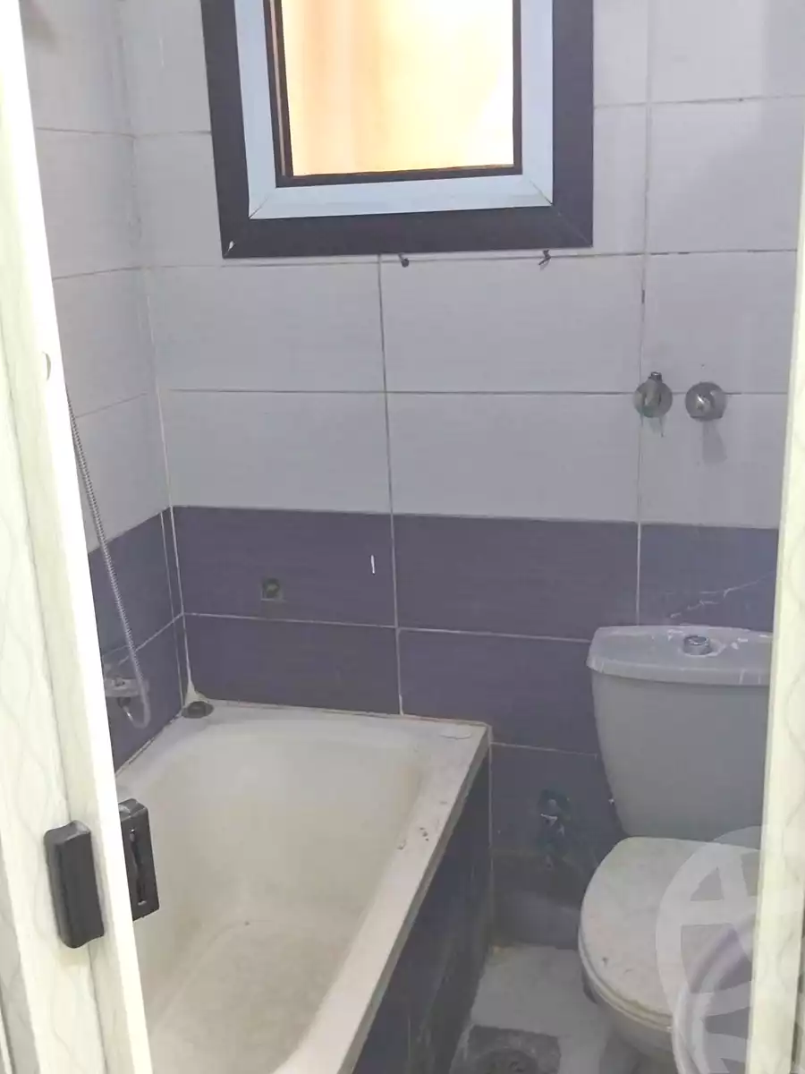 https://aqarmap.com.eg/en/listing/6464362-for-sale-alexandria-sydy-bshr-sydy-bshr-qbly