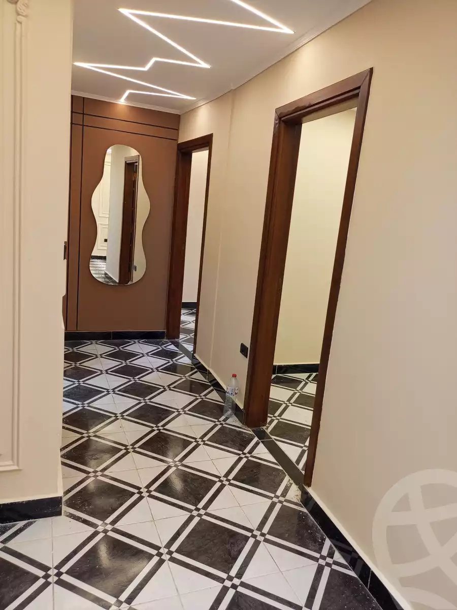 https://aqarmap.com.eg/en/listing/6464360-for-sale-alexandria-bahray-el-anfoshy