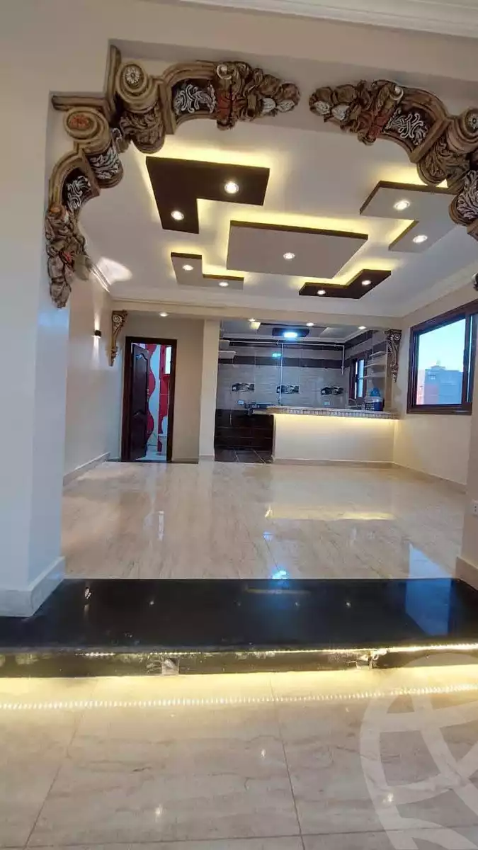https://aqarmap.com.eg/en/listing/6464368-for-sale-alexandria-bahray-el-anfoshy