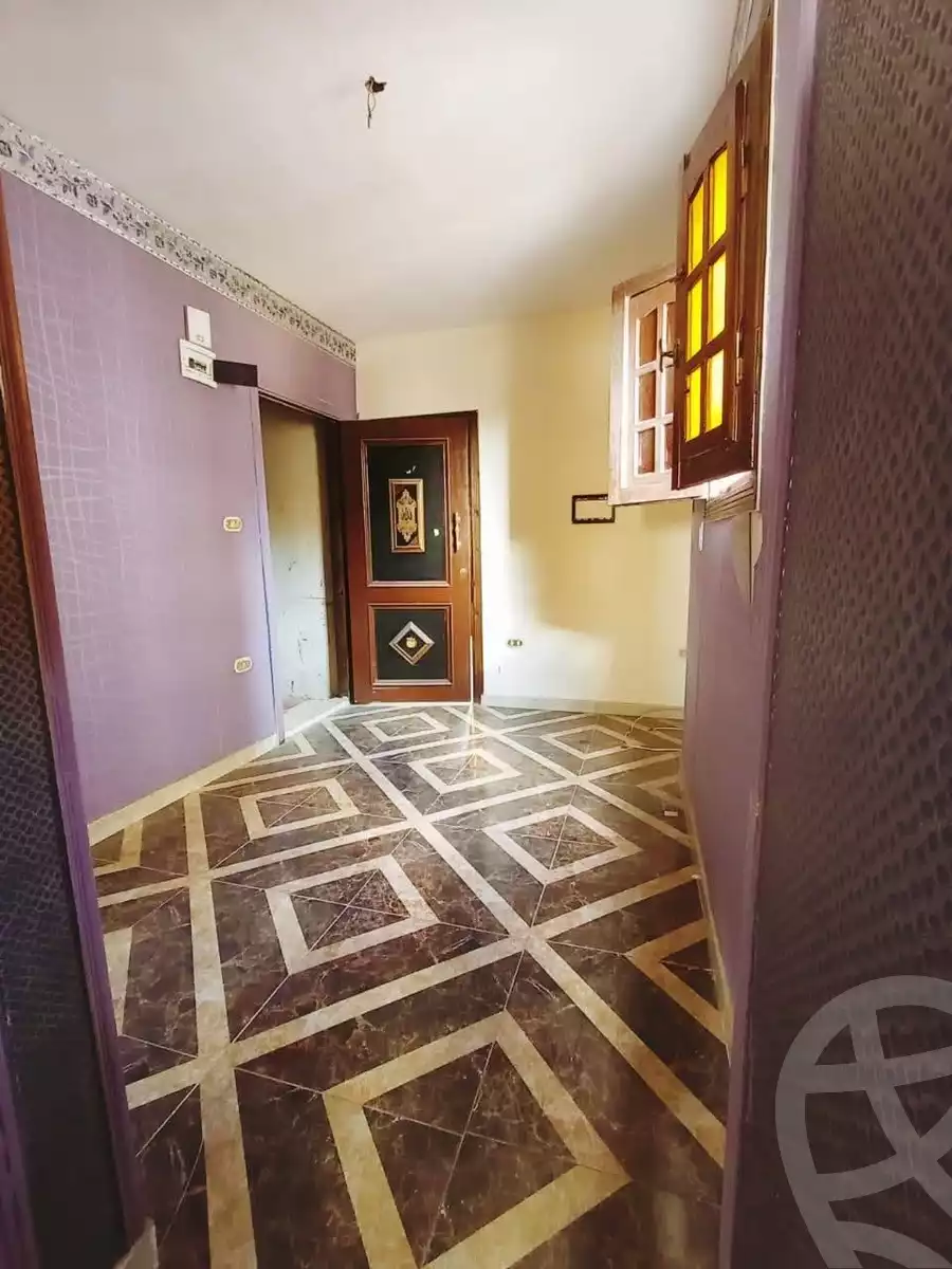 https://aqarmap.com.eg/ar/listing/6464378-for-sale-alexandria-bahray-el-anfoshy