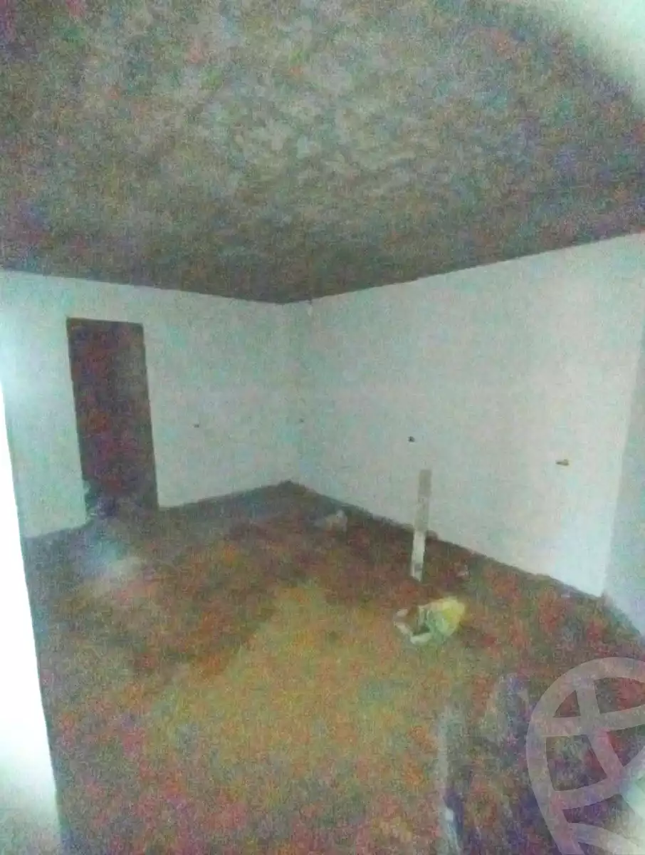 https://aqarmap.com.eg/en/listing/6464411-for-sale-cairo-helwan-helwan-el-sharkeya-el-maraghi-st