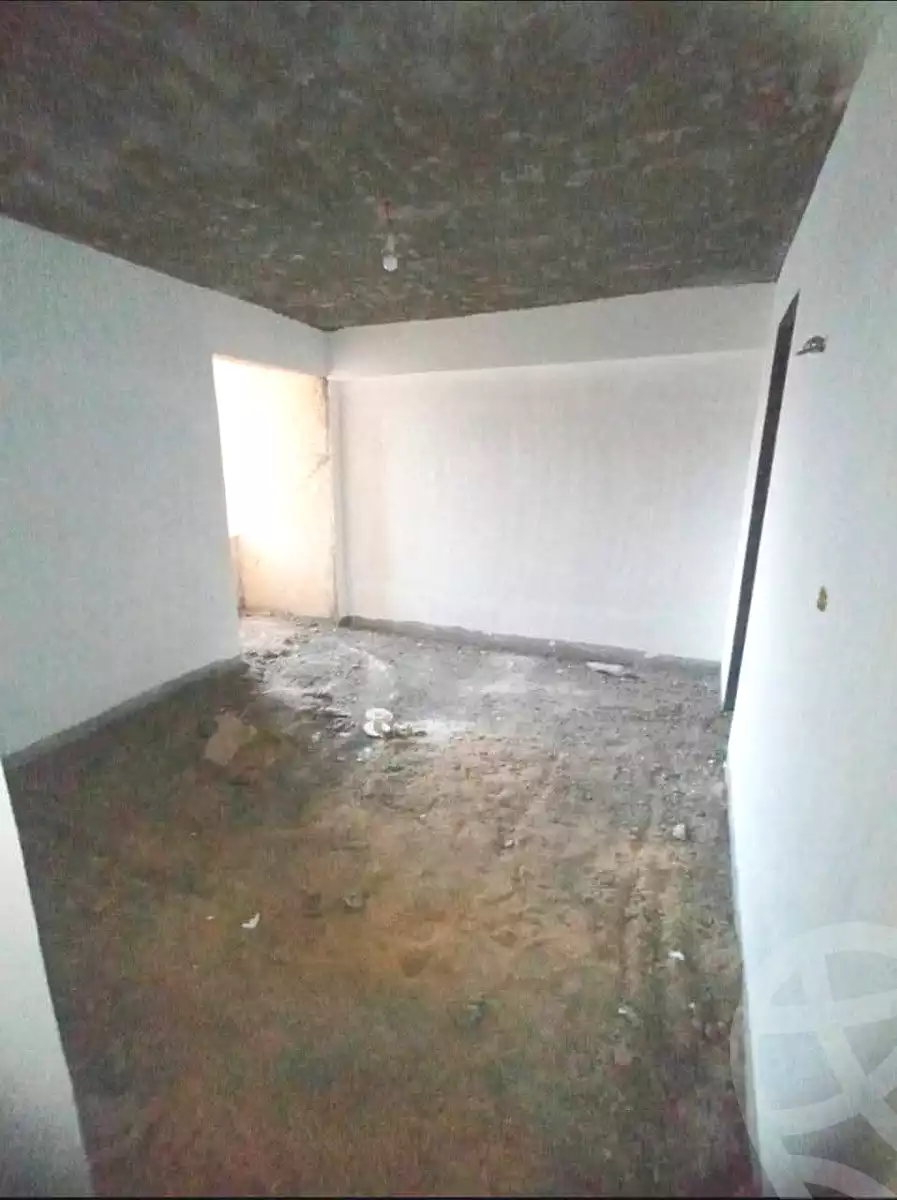 https://aqarmap.com.eg/en/listing/6464411-for-sale-cairo-helwan-helwan-el-sharkeya-el-maraghi-st
