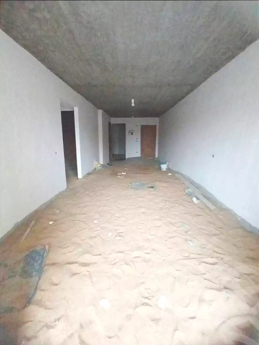 https://aqarmap.com.eg/en/listing/6464411-for-sale-cairo-helwan-helwan-el-sharkeya-el-maraghi-st