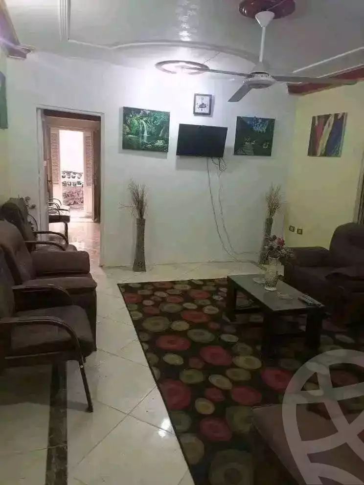 https://aqarmap.com.eg/en/listing/6464428-for-sale-cairo-ain-shams-ain-shams-el-sharkia