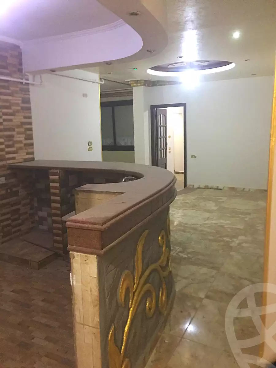 https://aqarmap.com.eg/ar/listing/6464447-for-sale-qalyubia-shubra-el-khaima-byjm