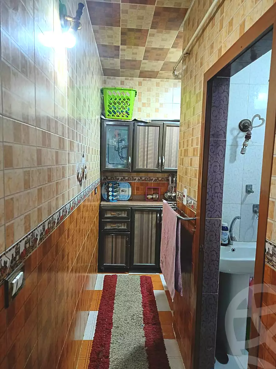 https://aqarmap.com.eg/ar/listing/6464449-for-sale-qalyubia-shubra-el-khaima