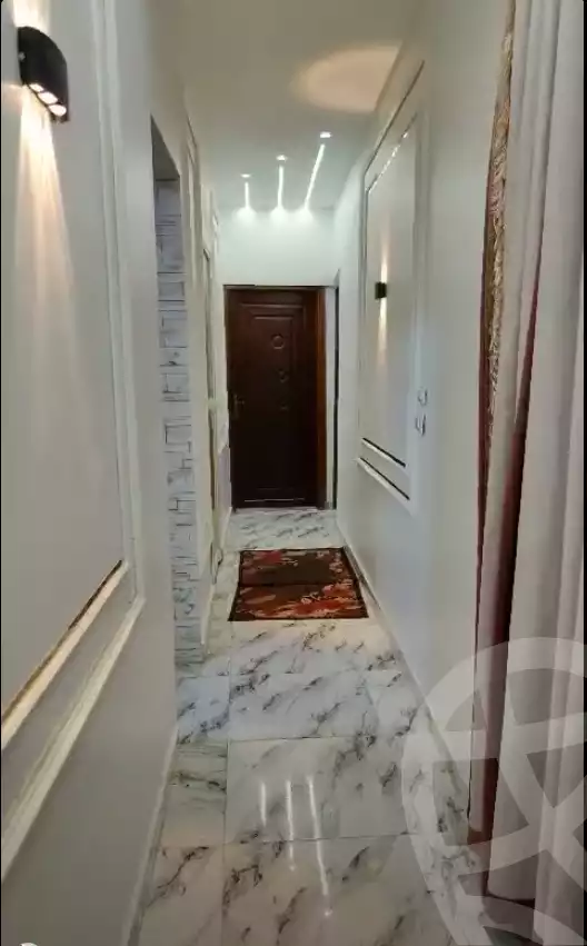 https://aqarmap.com.eg/en/listing/6464478-for-sale-qalyubia-shubra-el-khaima