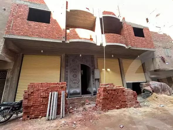 https://aqarmap.com.eg/ar/listing/6464556-for-sale-qalyubia-shubra-el-khaima-shubra-el-khaima-city-ahmed-oraby-st