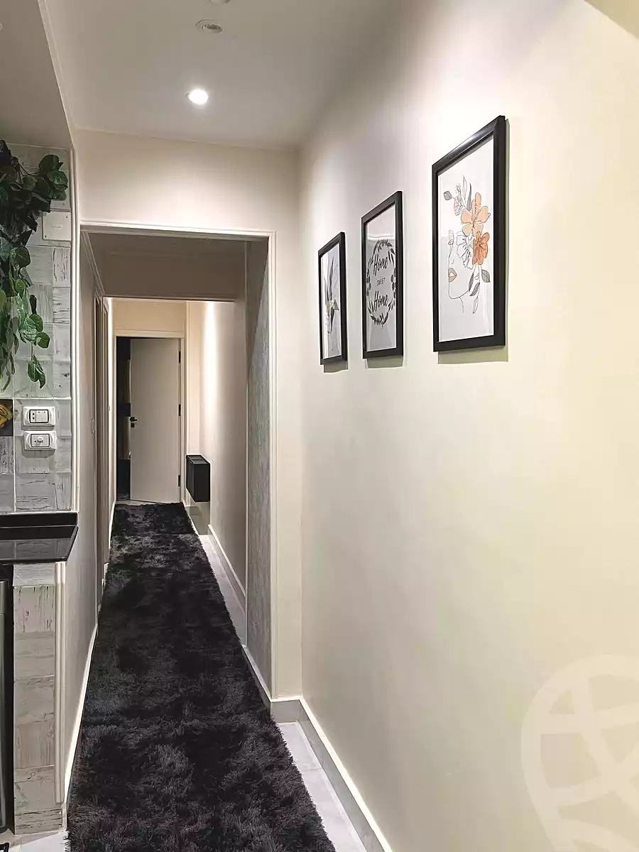 https://aqarmap.com.eg/en/listing/6464558-for-sale-cairo-ain-shams