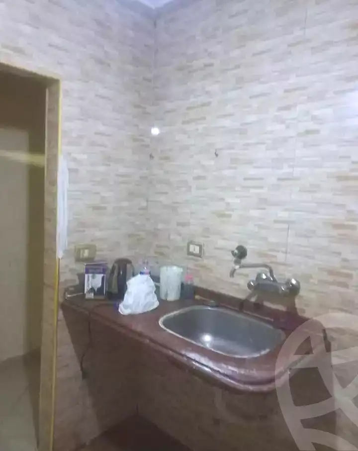 https://aqarmap.com.eg/ar/listing/6464566-for-rent-cairo-ain-shams-ain-shams-el-sharkia-el-zahraa-st