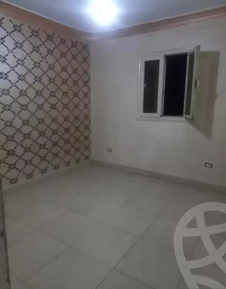 https://aqarmap.com.eg/ar/listing/6464566-for-rent-cairo-ain-shams-ain-shams-el-sharkia-el-zahraa-st