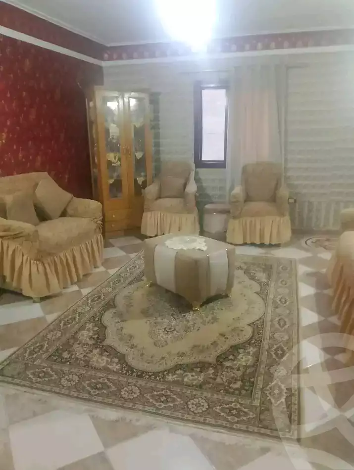 https://aqarmap.com.eg/en/listing/6464599-for-sale-alexandria-l-jmy-lbytsh-saad-zaghloul-st