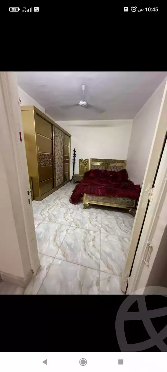 https://aqarmap.com.eg/ar/listing/6464597-for-sale-cairo-helwan-hadayek-helwan