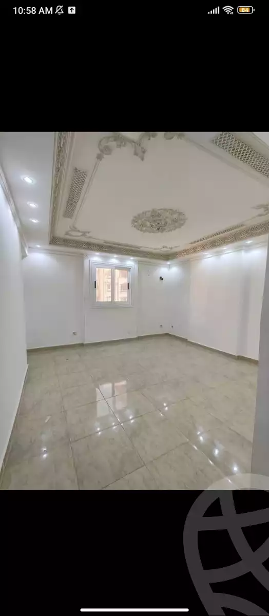 https://aqarmap.com.eg/ar/listing/6464627-for-rent-alexandria-l-jmy-lbytsh-bianchiii-el-arbaeen-st