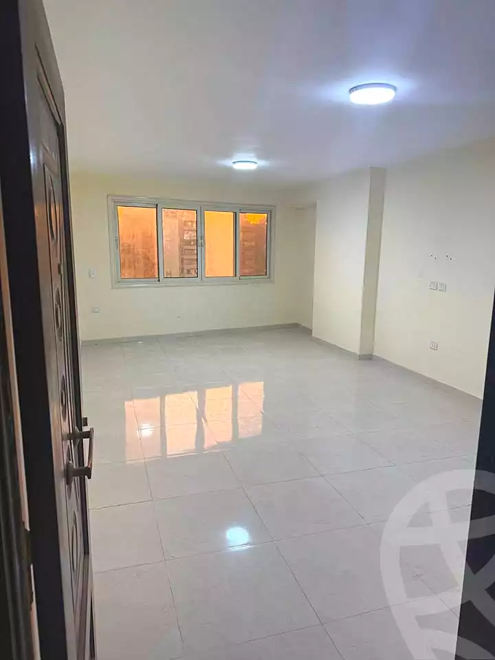https://aqarmap.com.eg/ar/listing/6464684-for-rent-cairo-el-haram-el-maryotya