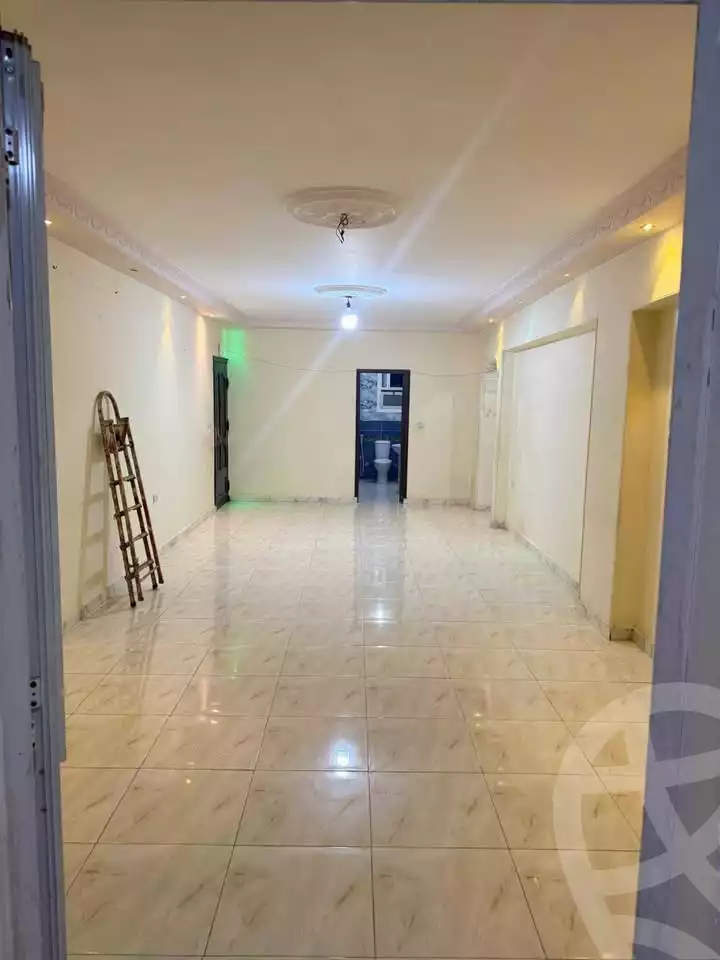 https://aqarmap.com.eg/en/listing/6464688-for-rent-cairo-el-haram-shareaa-khatem-el-morsalen