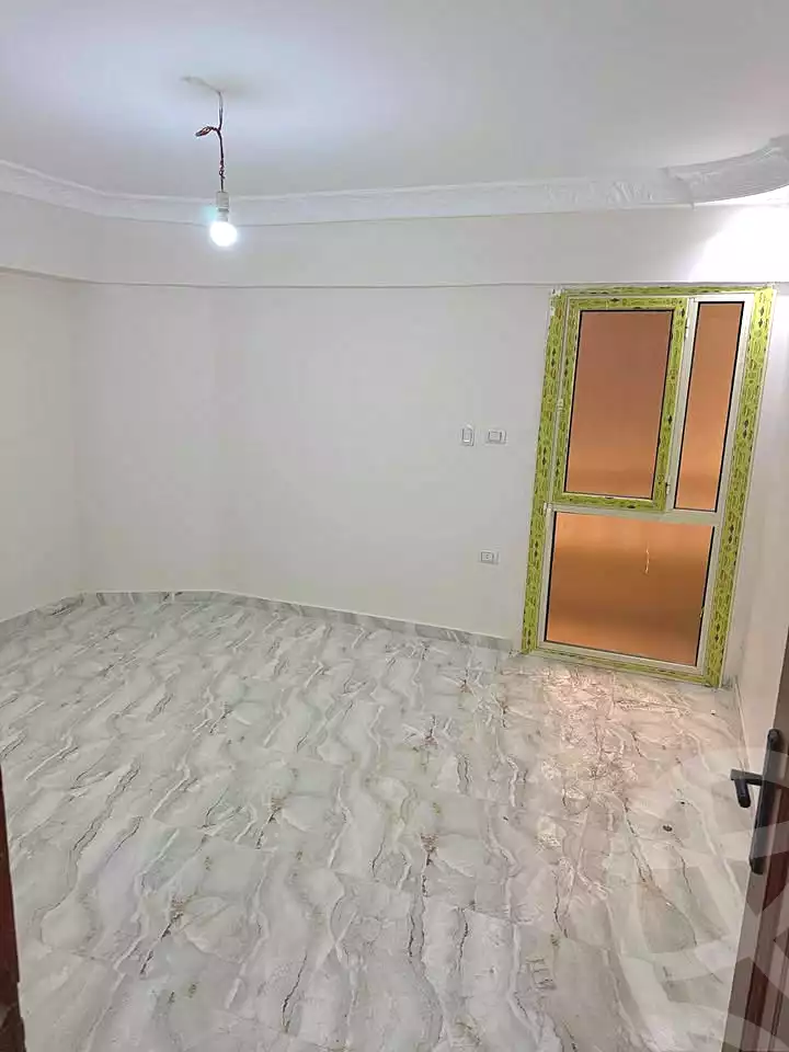 https://aqarmap.com.eg/en/listing/6464691-for-rent-cairo-el-haram-el-maryotya