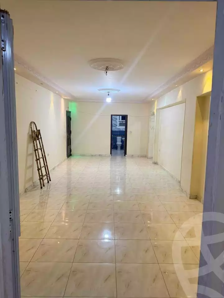 https://aqarmap.com.eg/en/listing/6464695-for-rent-cairo-el-haram-shareaa-khatem-el-morsalen