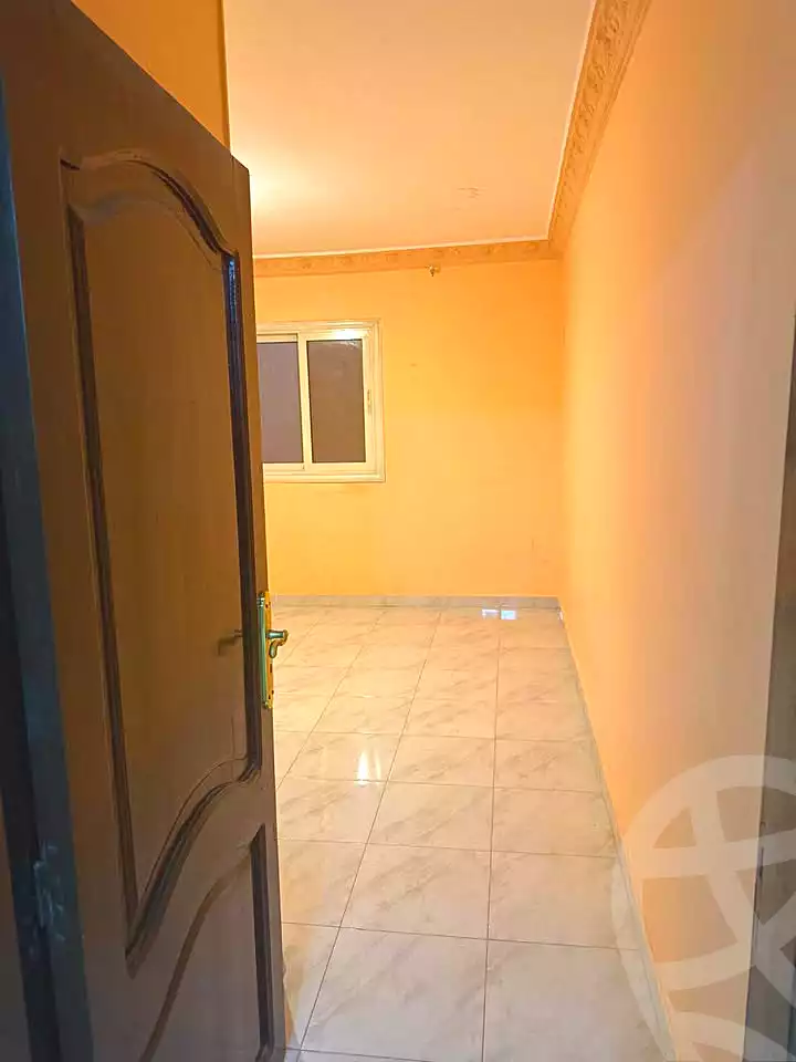 https://aqarmap.com.eg/ar/listing/6464724-for-rent-cairo-el-haram-el-maryotya