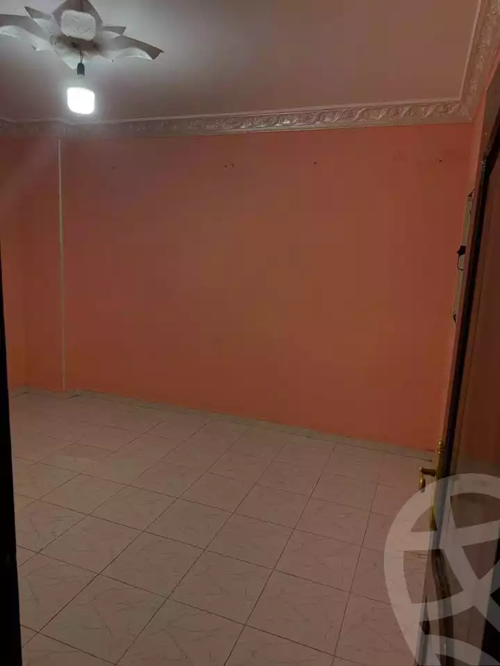 https://aqarmap.com.eg/ar/listing/6464724-for-rent-cairo-el-haram-el-maryotya