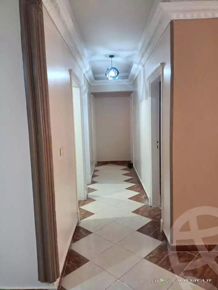 https://aqarmap.com.eg/en/listing/6464731-for-sale-cairo-faisal-el-maryotyah