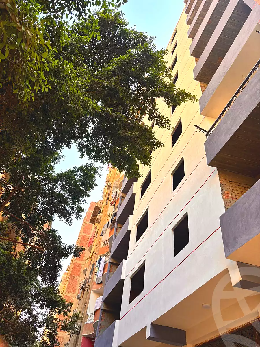 https://aqarmap.com.eg/ar/listing/6464782-for-sale-cairo-el-haram-el-lebeny