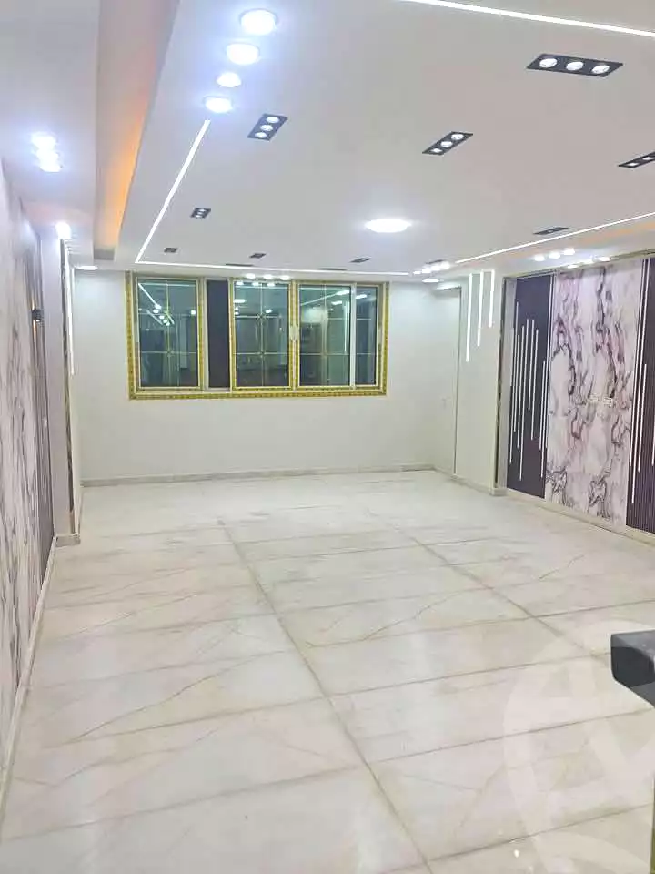 https://aqarmap.com.eg/ar/listing/6464800-for-sale-cairo-el-haram-el-lebeny