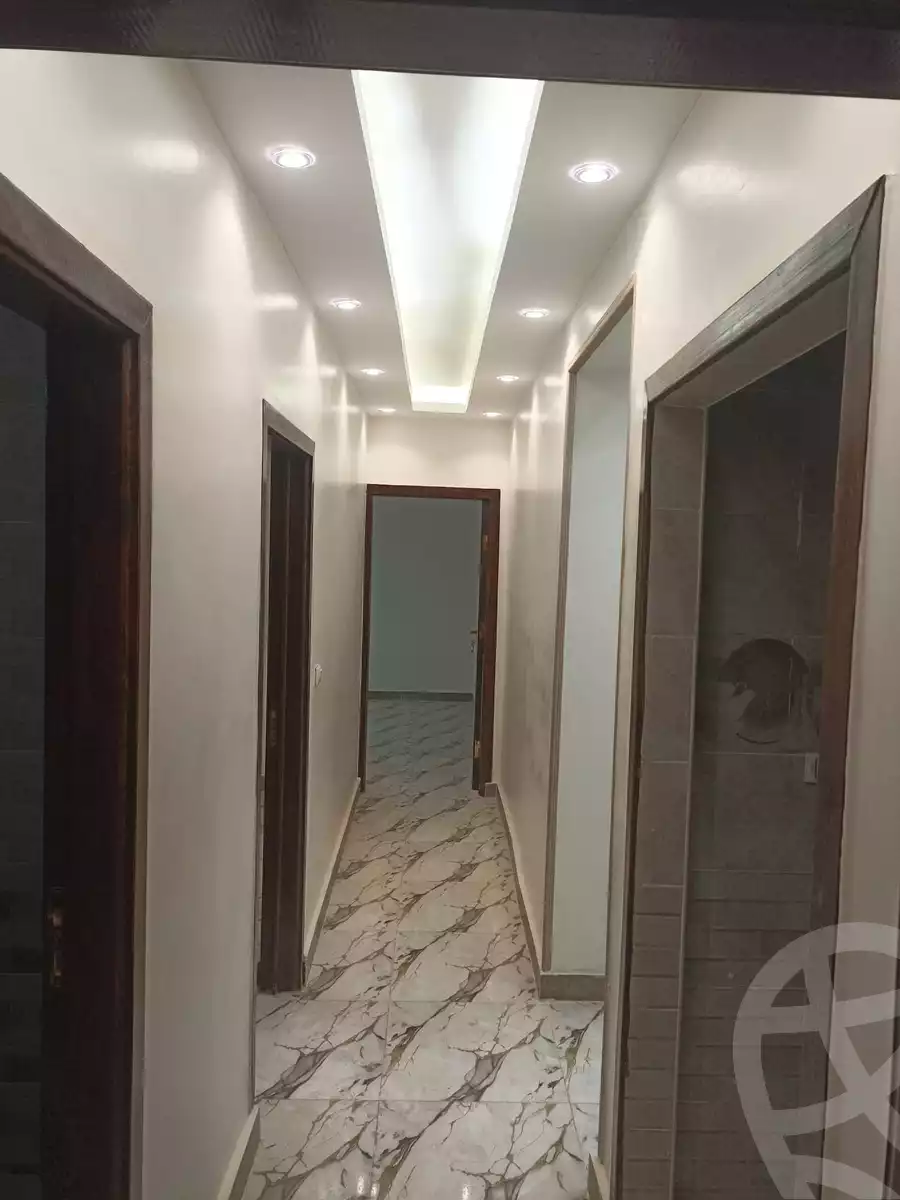 https://aqarmap.com.eg/en/listing/6464812-for-sale-cairo-faisal-el-matbeaa