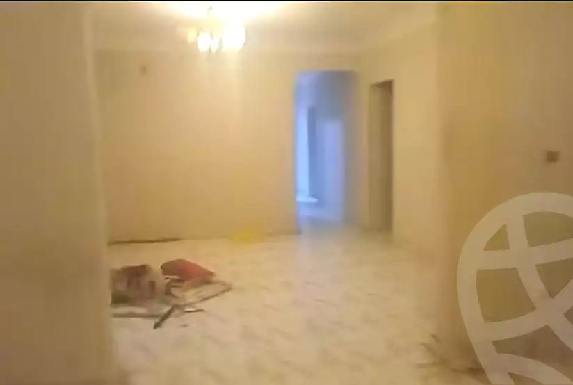 https://aqarmap.com.eg/en/listing/6464813-for-rent-cairo-hadayek-el-koba-hamamat-el-koba