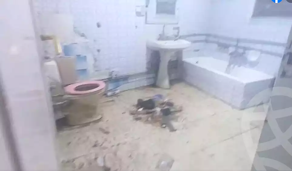 https://aqarmap.com.eg/en/listing/6464813-for-rent-cairo-hadayek-el-koba-hamamat-el-koba