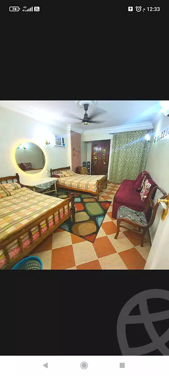 https://aqarmap.com.eg/ar/listing/6464831-for-rent-cairo-el-haram-el-lebeny