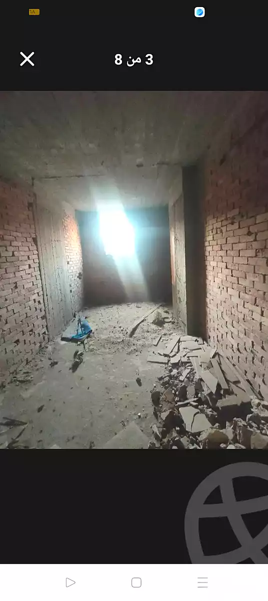 https://aqarmap.com.eg/en/listing/6464832-for-sale-cairo-faisal-el-maryotyah