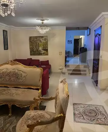https://aqarmap.com.eg/en/listing/6464834-for-sale-cairo-nasr-city-6th-zone