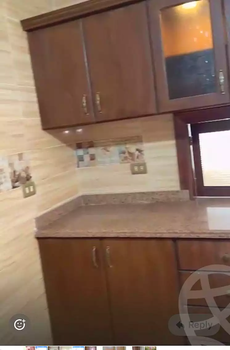 https://aqarmap.com.eg/ar/listing/6464817-for-sale-cairo-el-maadi-zahraa-el-maadi-el-merag-el-elwy