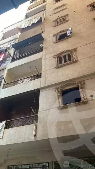 https://aqarmap.com.eg/ar/listing/6465078-for-sale-cairo-el-marg-lmrj-ljdyd
